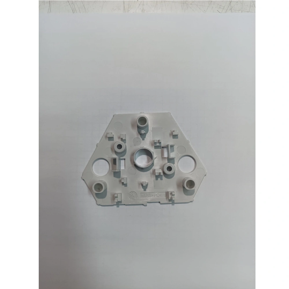 MAM.CZ.C.700.0542