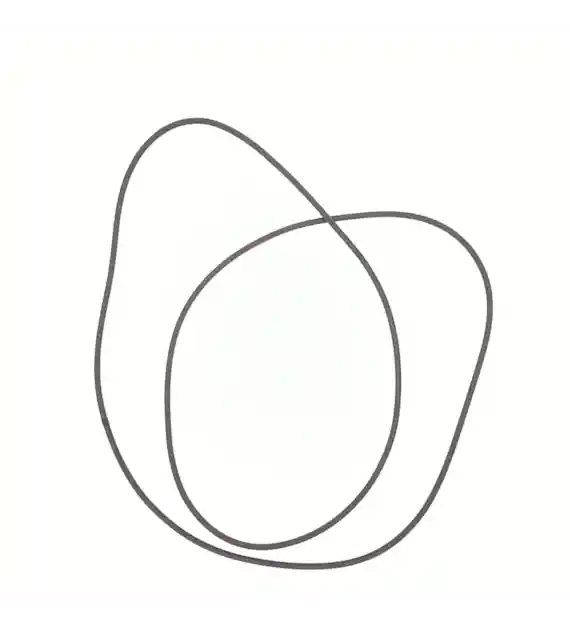 MAM.CZ.W.S.GJ.000004000