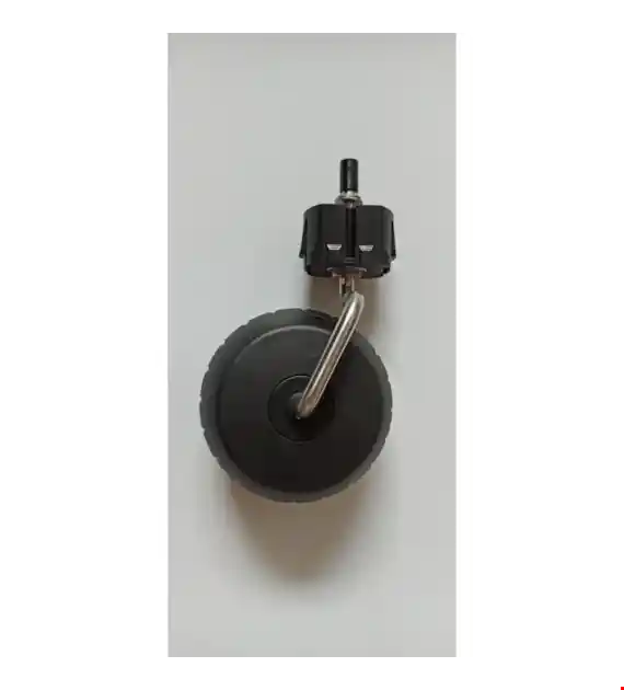 MAM.A.C.P.XS.000047000 MTL24FWA0001