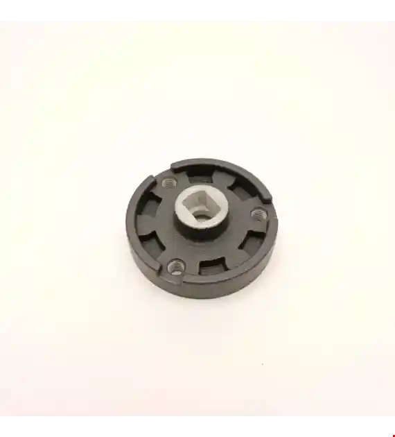 MAM.CZ.W.W.YZ.000004000