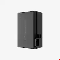 MAM.A.C.P.XS.000102001 MTL24BAT0001