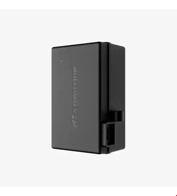 MAM.A.C.P.XS.000102001 MTL24BAT0001