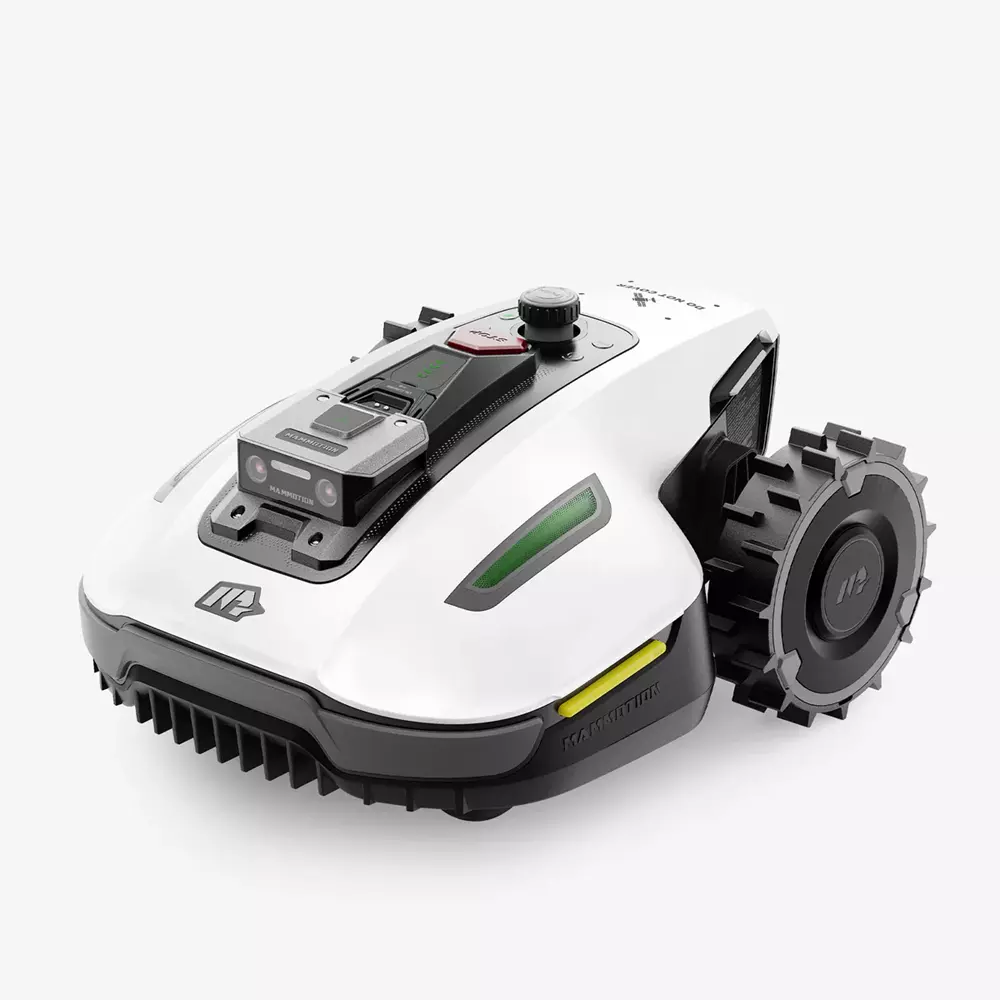 YUKA mini 600