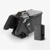 MAM.A.C.P.XS.000039000 MTL24SEK0001