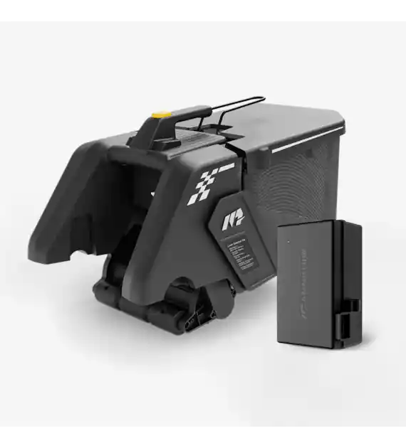 MAM.A.C.P.XS.000039000 MTL24SEK0001