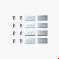 MAM.A.C.P.XS.000023000 MTL23RB08002