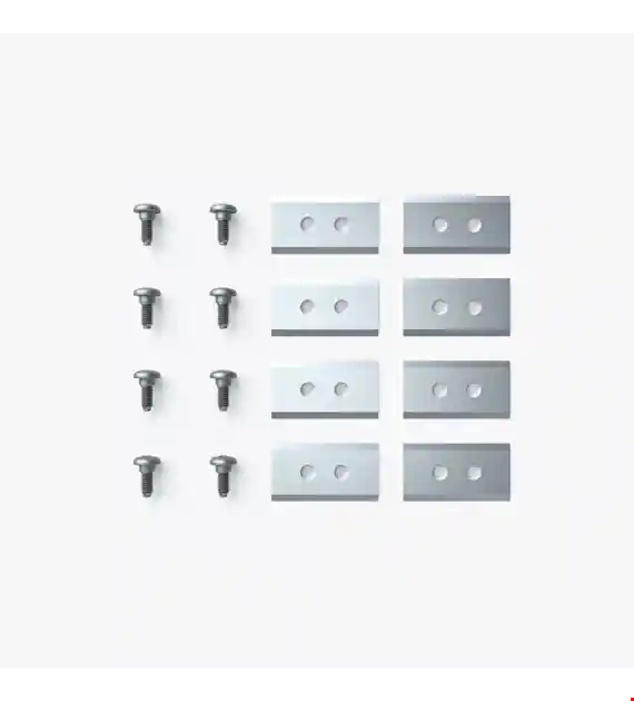 MAM.A.C.P.XS.000023000 MTL23RB08002