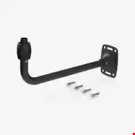 MAM.A.C.P.XS.000109001 MTL24RWMEU02