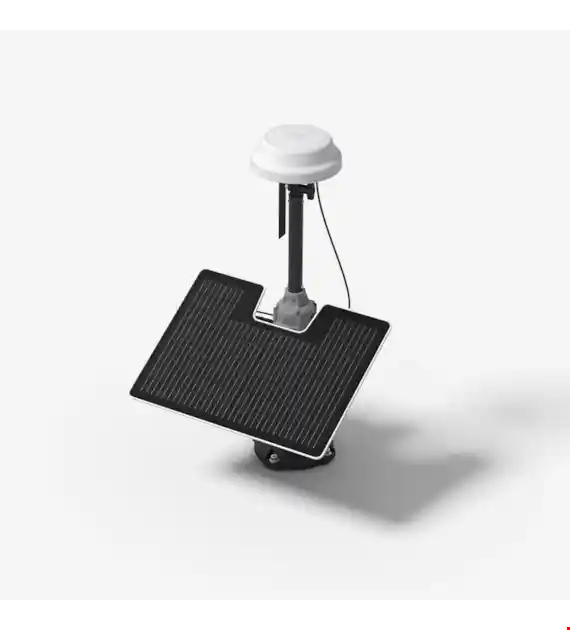 MAM.A.C.P.XS.000108001 MTL24SPUEU02