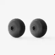 MAM.A.C.P.XS.000150003 MTL24FWYEU01