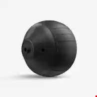 MAM.A.C.P.XS.000151003 MTL24FWPEU02