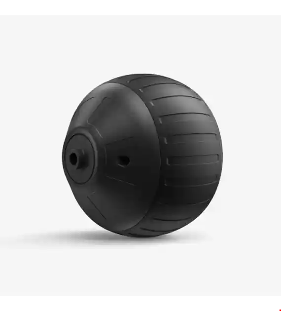 MAM.A.C.P.XS.000151003 MTL24FWPEU02