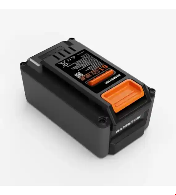 MAM.A.C.P.XS.000149003 MTL24BA61EU01