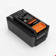 MAM.A.C.P.XS.000148003 MTL24BA45EU01