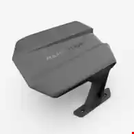 MAM.A.C.P.XS.000110001 MTL24GAREU03