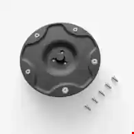 MAM.A.C.P.XS.000114001 MTL24CDYEU01