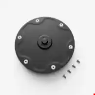 MAM.A.C.P.XS.000131001 MTL24CDMEU01