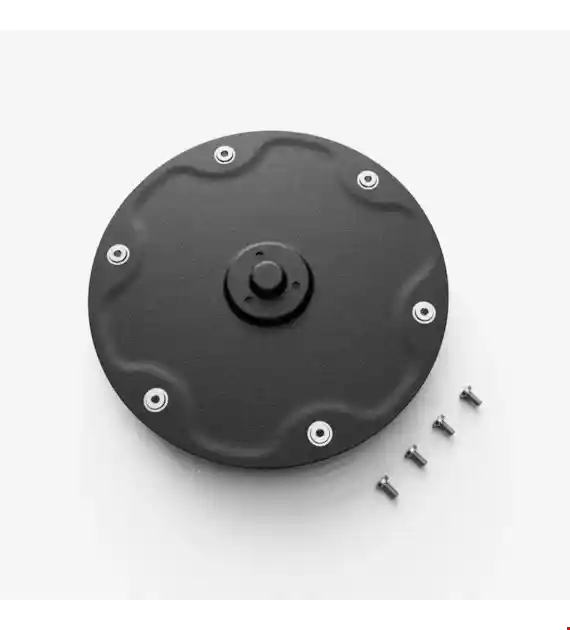 MAM.A.C.P.XS.000131001 MTL24CDMEU01