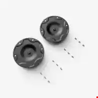 MAM.A.C.P.XS.000116001 MTL24CDXEU01