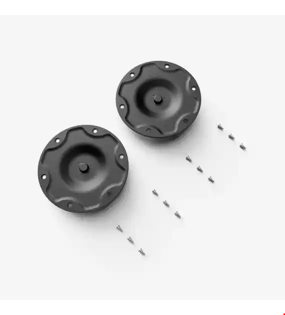 MAM.A.C.P.XS.000116001 MTL24CDXEU01