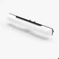 MAM.A.C.P.XS.000006000 MTL23BUM0002