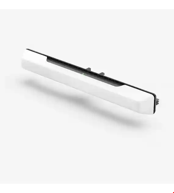 MAM.A.C.P.XS.000006000 MTL23BUM0002