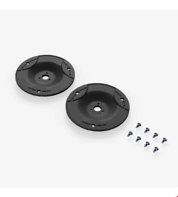 MAM.A.C.P.XS.000028000 MTL23CTH0003