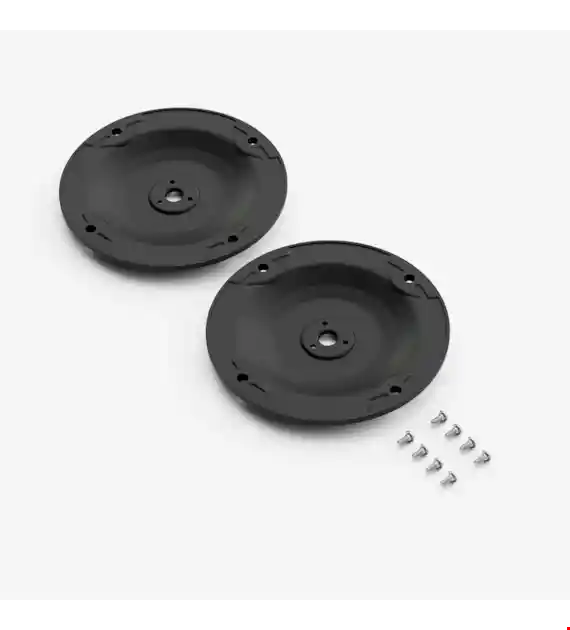 MAM.A.C.P.XS.000012000 MTL23CTH0002