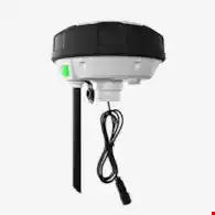 MAM.A.C.P.XS.000030000 MTL23RTKEU03