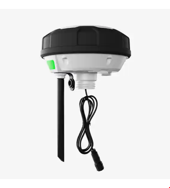 MAM.A.C.P.XS.000002000 MTL23RTKEU02