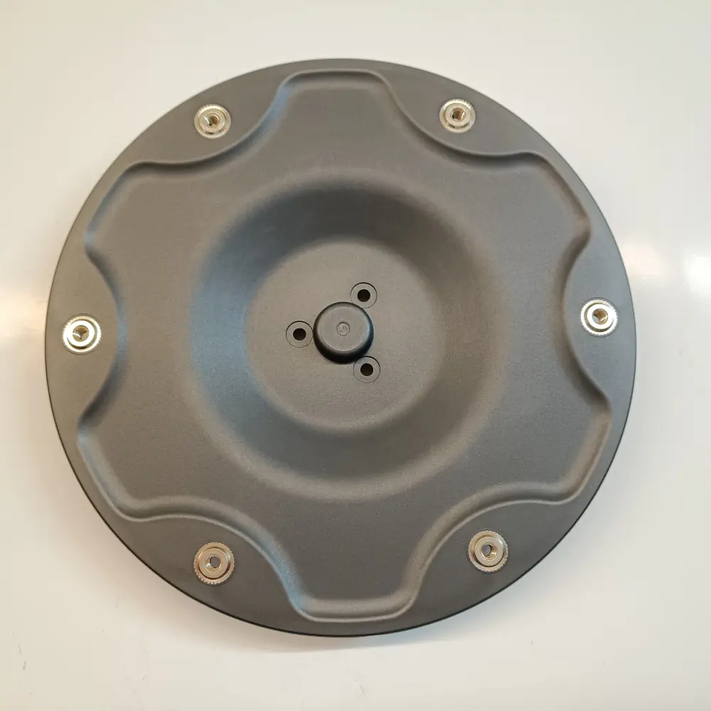 MAM.CZ.W.S.XJ.000021000