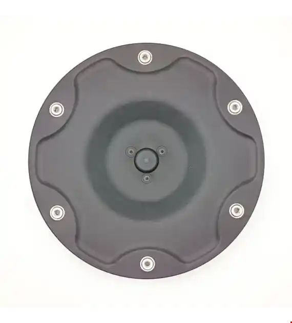 MAM.CZ.W.S.XJ.000021000