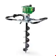 ACTIVE.1600007.WIERTNICA TDU155