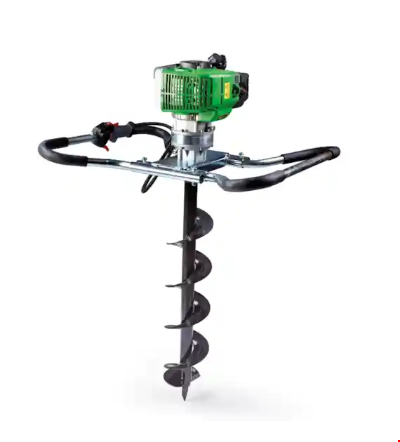 ACTIVE.1600007.WIERTNICA TDU155