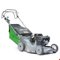 ACTIVE.754155.KOSIARKA 5400 SA