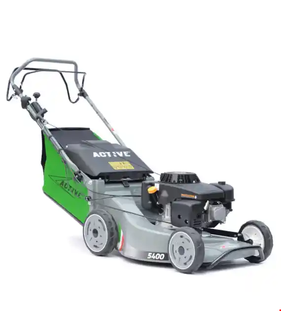 ACTIVE.754155.KOSIARKA 5400 SA