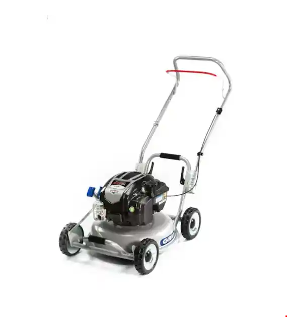 GRIN.PFO-0038.KOSIARKA HM46