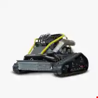 ECOTECH.2109.KOSIARKA H24 LYNX