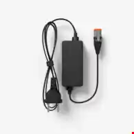 MAM.A.C.P.XS.000018000 MTL23RSPSEU02