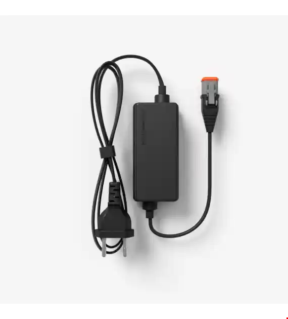 MAM.CZ.W.D.AD.000006000