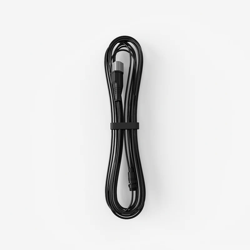 MAM.A.MTL23RSEC0002