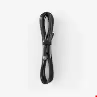 MAM.A.C.P.XS.000027000 MTL23CSEC0002