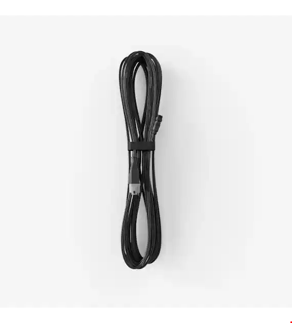 MAM.A.C.P.XS.000027000 MTL23CSEC0002