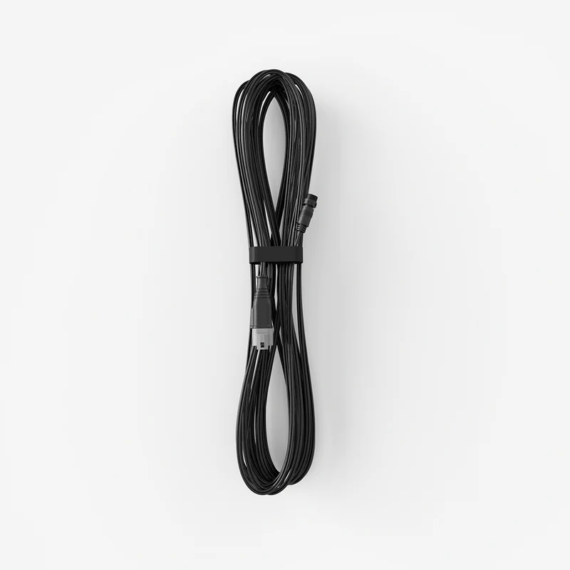 MAM.A.MTL23CSEC0002