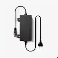 MAM.A.C.P.XS.000035000 MTL23CSPSEU03