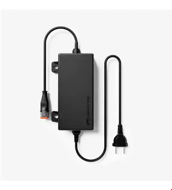 MAM.A.C.P.XS.000035000 MTL23CSPSEU03