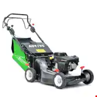 ACTIVE.785255.KOSIARKA 5850 SVA