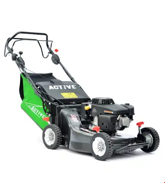 ACTIVE.785255.KOSIARKA 5850 SVA