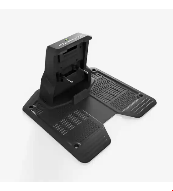 MAM.A.C.P.XS.000029000 MTL23CHS0003