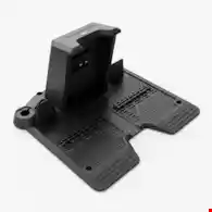 MAM.A.C.P.XS.000001000 MTL23CHS0002